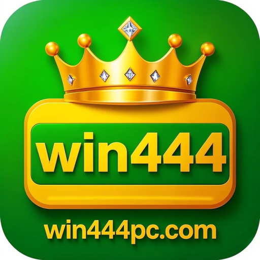 win444